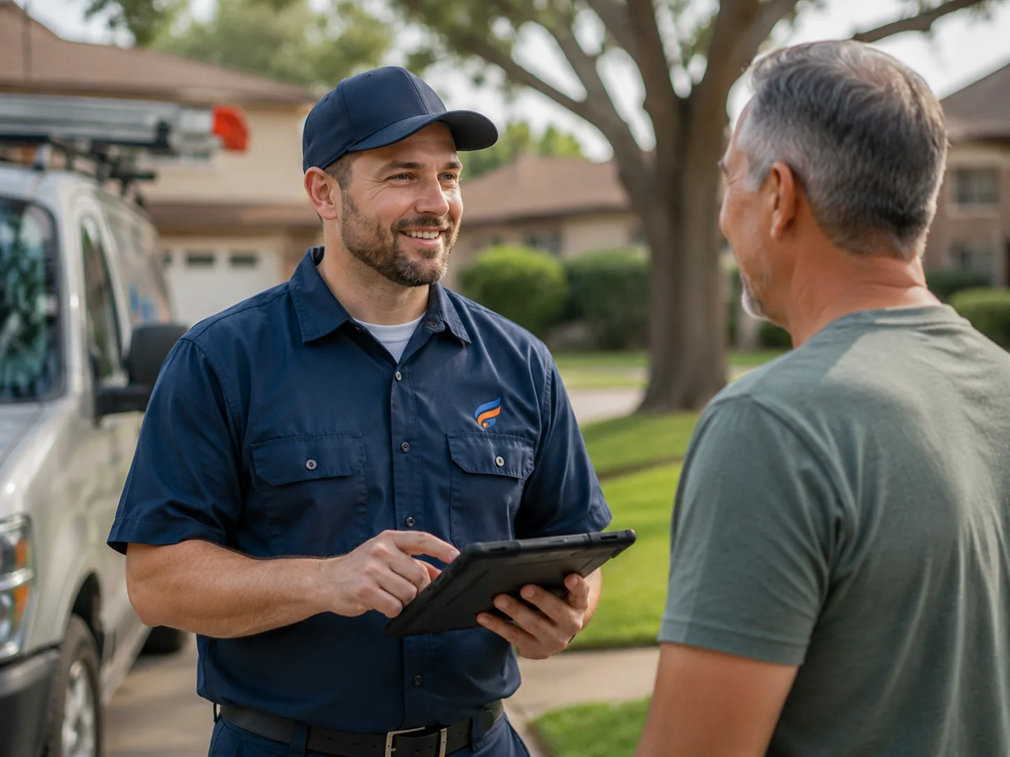 Emergency Plumber Near Me Oacoma, SD FAQs